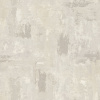 УА-00033213