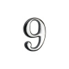 8069f78e_0e03_11e2_9654_00e081b8556f_b256dcff_8af2_11eb_8214_00e0ed875fc0