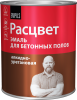 650abc0544d47dda149a11d6b6e19c21