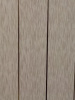 00236126