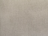 УА-00044519