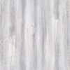УА-00017827