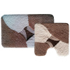 cd97c575b9583a35e8b3bba68a20de40