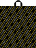 н00095176
