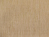 УА-00044518