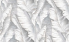 УА-00020309