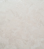 УА-00042823