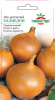 Лук Халцедон (репч.) (Евро, 0,5; 4991) СеДеК