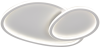 x52tmzft861itqkd2d45c1d9ys6nmf2r