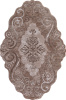 УА-00026733