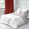 kpb-vn-amour-8430-1-8431-1-1