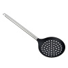 VETTA Аргенто Шумовка  SS-003 881-143 6