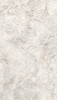 e1b3a51b073b11ed996200155d050400_e1b3a51c073b11ed996200155d050400