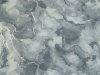 УА-00033056
