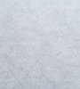 УА-00042838