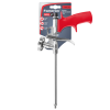 Fomeron-Skill-LT-590222 (1)