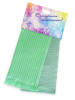 item_c282a497454ee767a0c7613863d47a3f