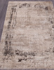 УА-00023436