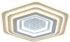 62308_500-WH-warm