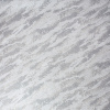 УА-00033855