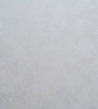 УА-00043941