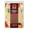 Доска пл. разделочная гибкая Marmiton 3828см 20020 17028