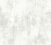 УА-00037077