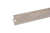 ABERHOF 60 5806 ДУБ РОСТОВСКИЙ