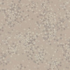 УА-00042153