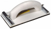 Терка STAYER для шлифования 105230мм (10)  3569-10