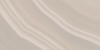 00249234