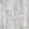 УА-00035805