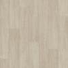 УА-00023411