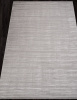 УА-00037718