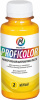 Кр-колер Profilux PROFICOLOR универсальный № 7 (алый) 100мл (6)