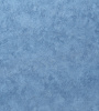 УА-00045335