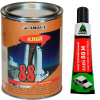 Клей 88М 40 мл (50)