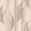 УА-00027080