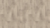 УА-00010950