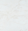 УА-00022928