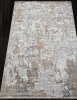 УА-00040938