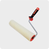 DECOR_888-2240