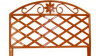 Ограждение  Решетка (450360) (6шт) М375 уп.5