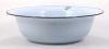 Эмалир. Таз 16,0л.  С-30265 (Лысьва) 5
