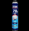 Фото_19686_TYTAN_Professional_70_пена_профессиональная_зимняя_87 (5)