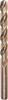landing-sverlo-po-metallu-profosnastka-519-ekspert-d-32-mm-hss-m35-co-130-din-338