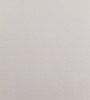 УА-00030229