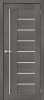 dver-mezhkomnatnaya-eko-shpon-bravo-29-grey-melinga-magic-fog-1657029349