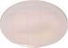 63205500 WH LUX LED 80W Max 3000К-6000К DIMMER ПДУ (107020702402210047472, КИТАЙ)