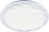 63307_390-WH-ECO-SP